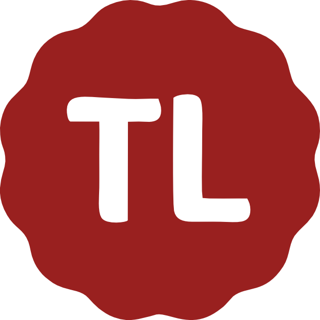Thakur Das